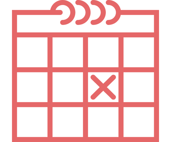 Calendar-icon