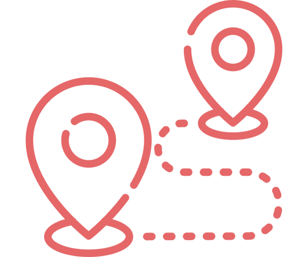 Location-icon