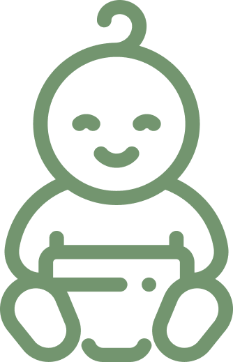 tabs-image
