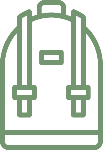tabs-image
