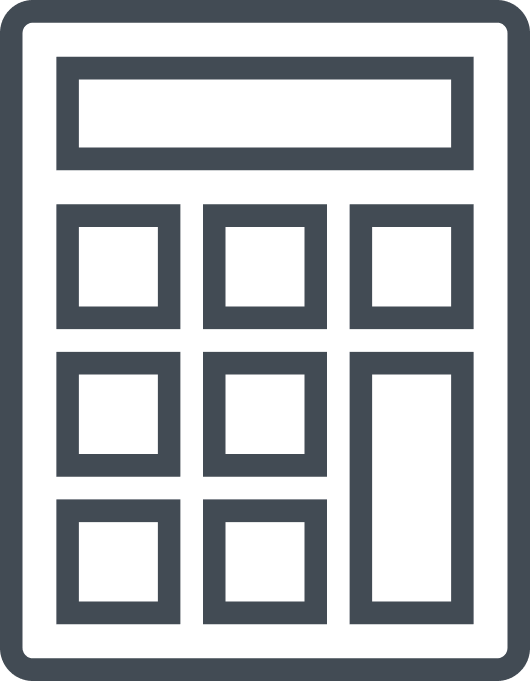 tabs-image