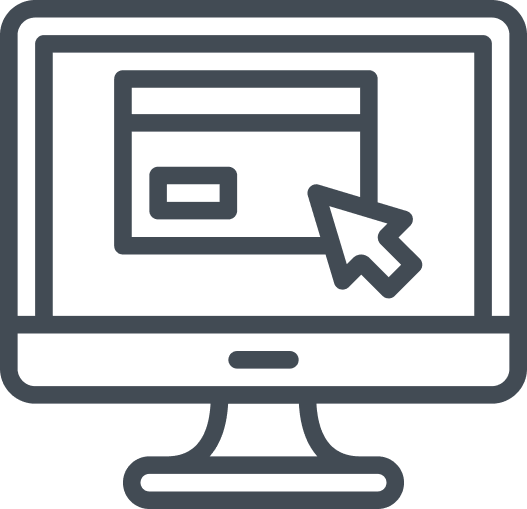 tabs-image