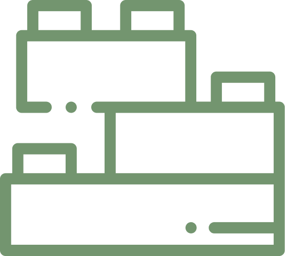 tabs-image