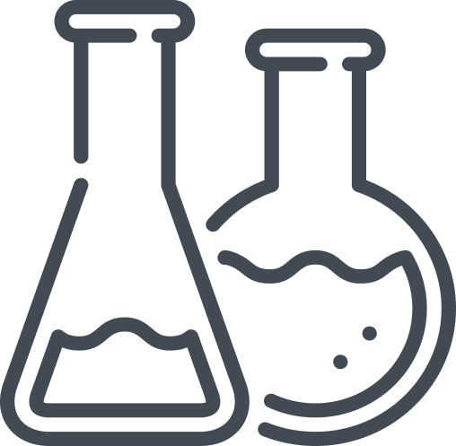 tabs-image