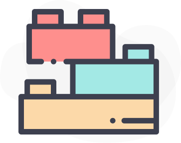tabs-image
