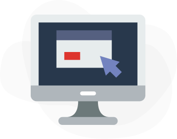 tabs-image