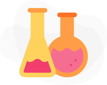 tabs-image