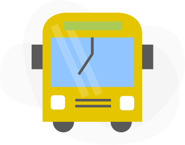 tabs-image
