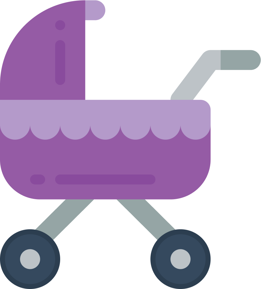 tabs-image