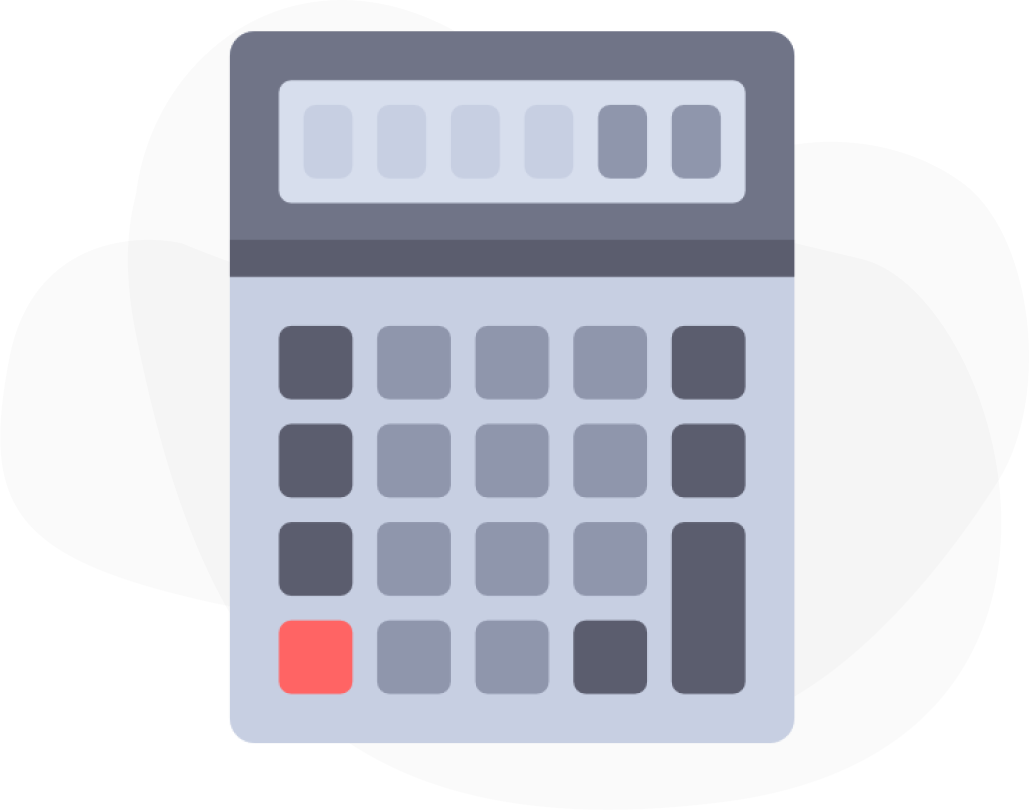 tabs-image
